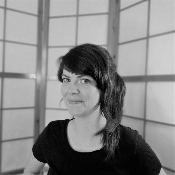Tine Reichert