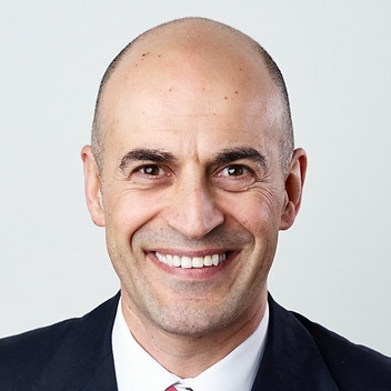 Nektarios Lykopantis