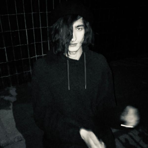 Benjamin Molnar