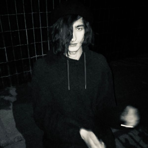 Benjamin Molnar