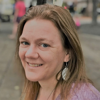 Kristi Apostel