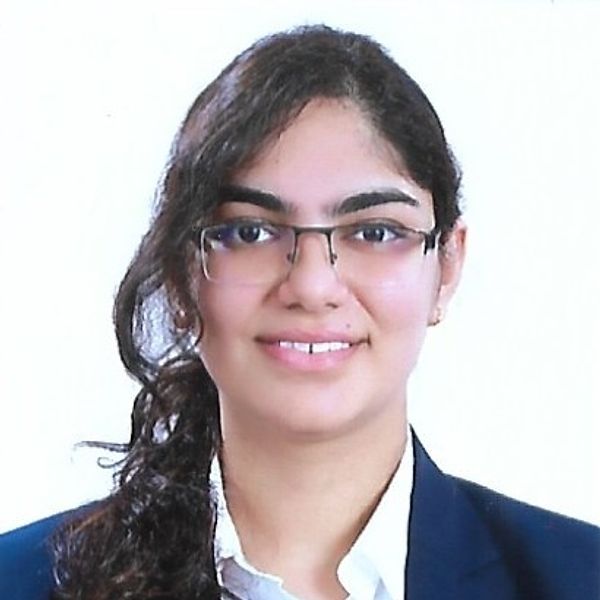 Kanaka Shatadal
