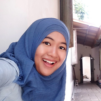 Raden Ayu Maryam