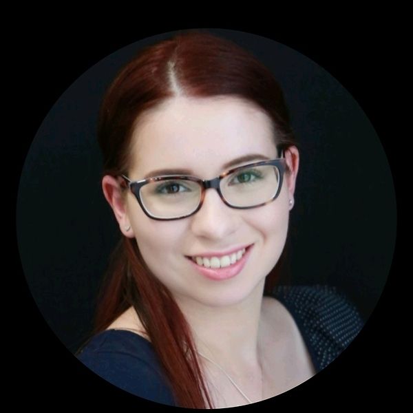 Amy Burkett