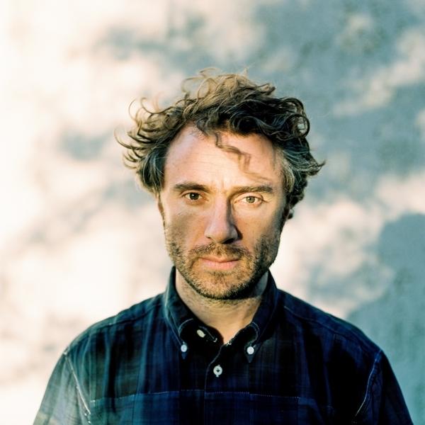 Thomas Heatherwick