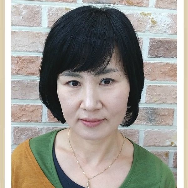 김 희연
