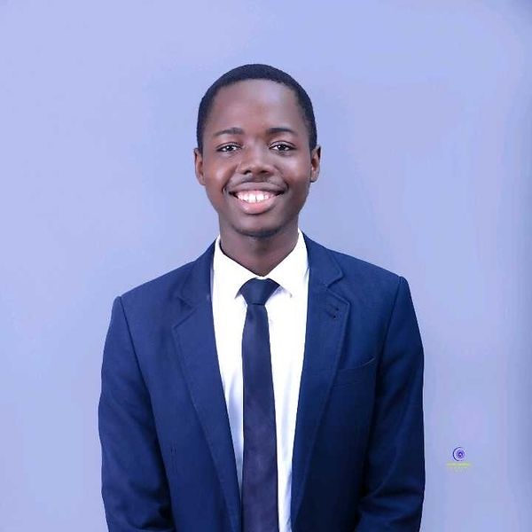 Rotimi Olajide