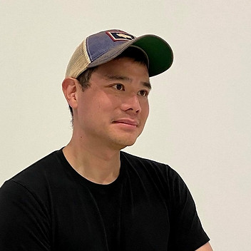 Wesley Chan