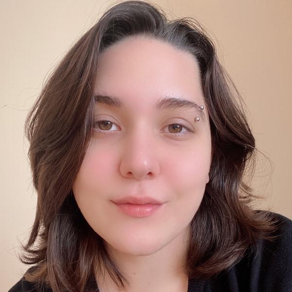Alara Çalışkan