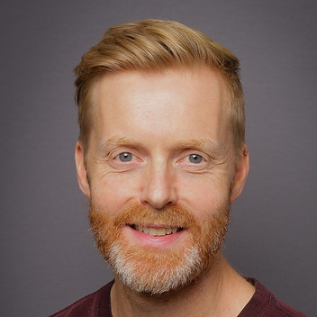 Thomas Bedin