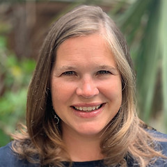 Rachael Tiede