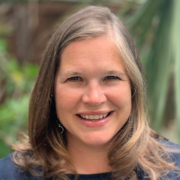 Rachael Tiede