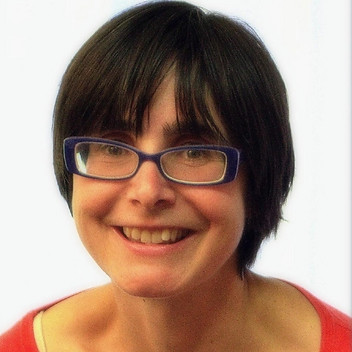 Belén López Martí