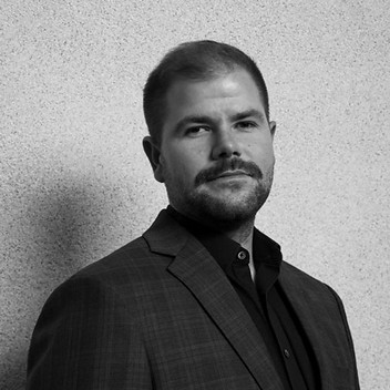 Dominik Aeschlimann