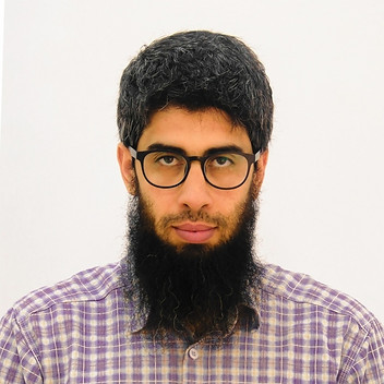 Abdelbasset Zitouni