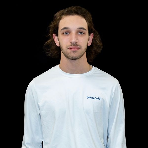 Benjamin Poupeau
