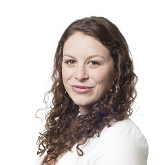 Jen Indovina