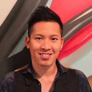 Lam Nguyen Ho