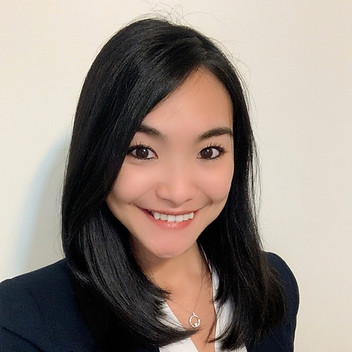 Jaclyn Kao