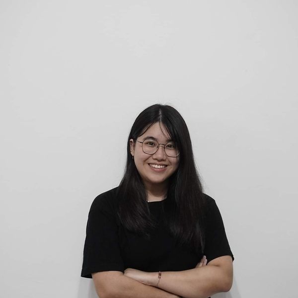 Melissa Ng