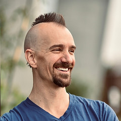 Brad Weimert