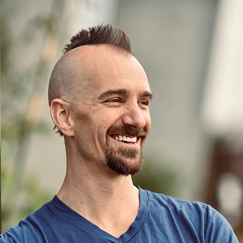Brad Weimert