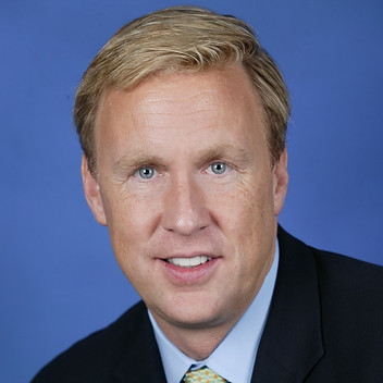 David A. Pritchard
