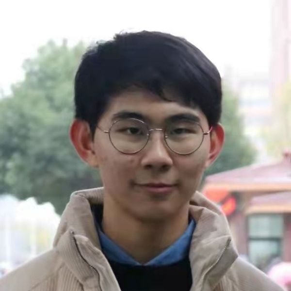 Chanwoo Jang