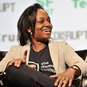 Tiffani Bell