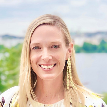 Heidi Stamer