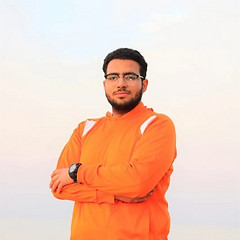 AbdELRhman Ashraf Kamal