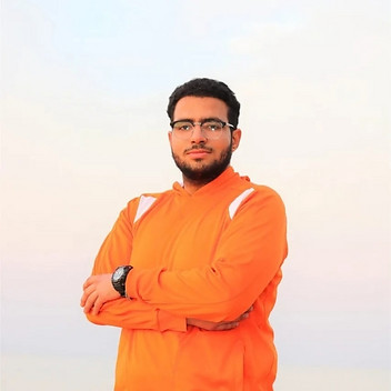 AbdELRhman Ashraf Kamal