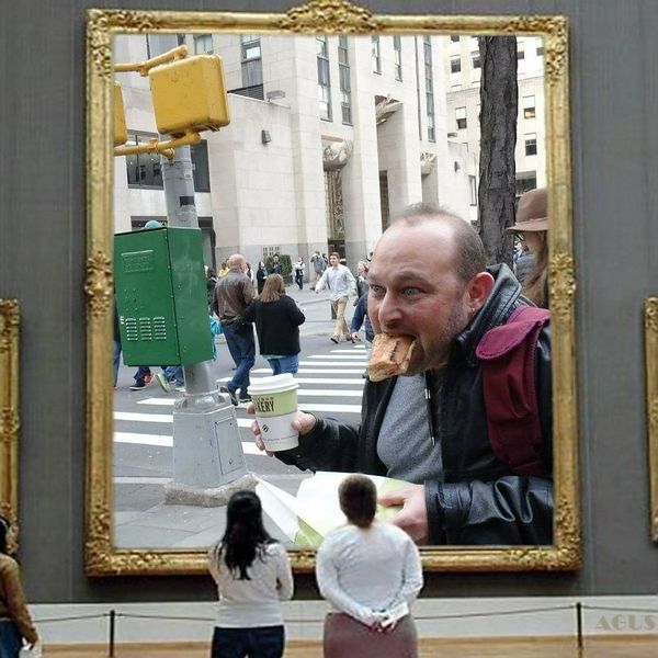 Kevin Schachter