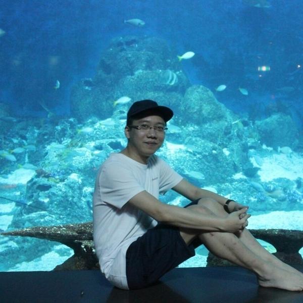 Wiputra Cendana