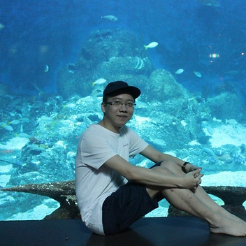 Wiputra Cendana