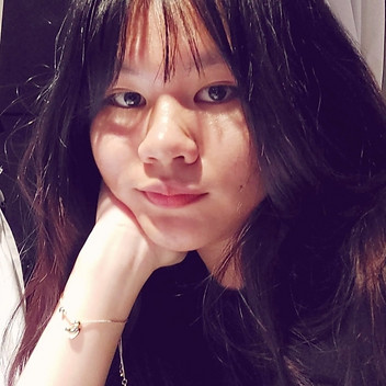 Hạ Phương