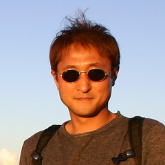Noriyuki KOIKE