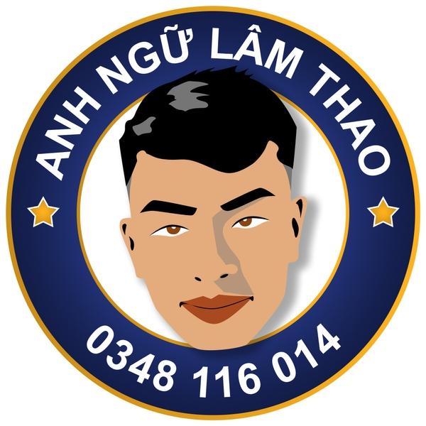 Hải Nguyễn