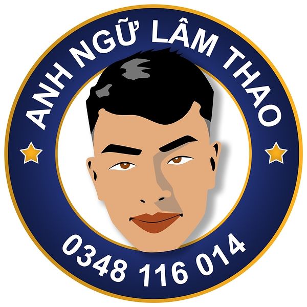 Hải Nguyễn