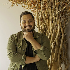 Rodolfo Santos