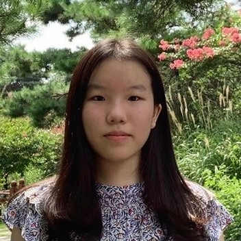 Deul Olivia Lee