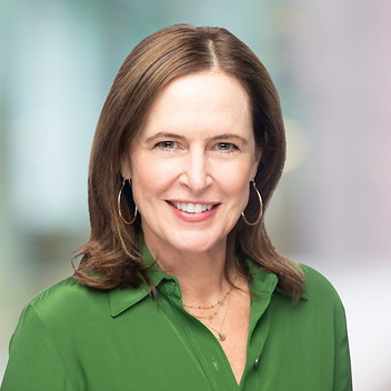 Susan Byrnes