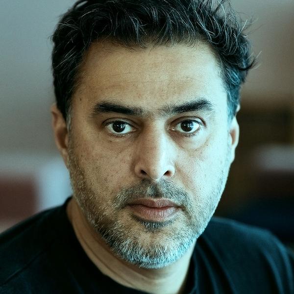 San Rahi