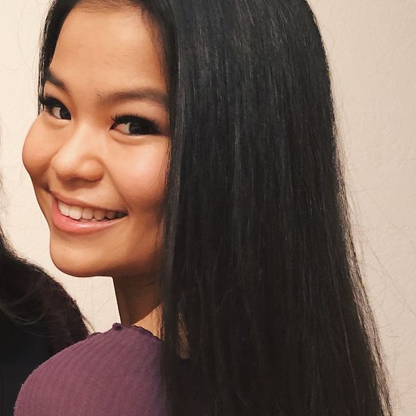Hyeonji Choi