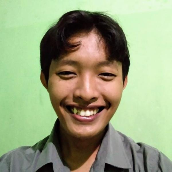 Azfa A