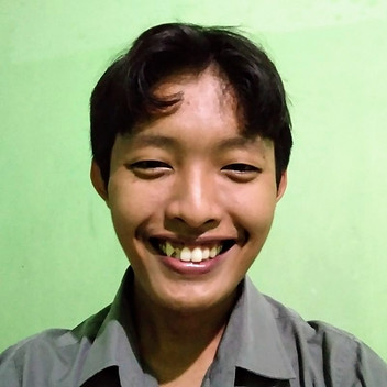 Azfa A