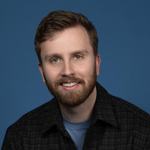 Joe Davy