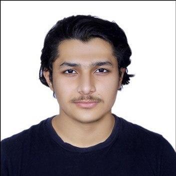 Abdul Rahman .