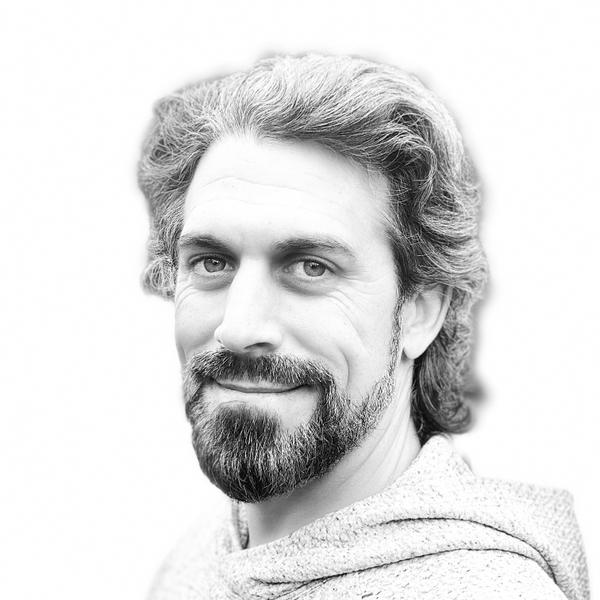Nick Collins