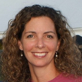 Jennifer Luther